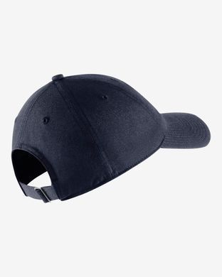 Кепка Nike NBA U NK H86 CAP N31 - DJ6356-419, MISC, 194958730635