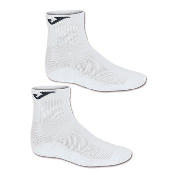 Шкарпетки Joma MEDIUM білий Уні 35-38