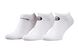 Шкарпетки Sergio Tacchini 3-pack white — 93241241-1, 43-46, 3349600160514