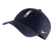 Кепка Nike NBA U NK H86 CAP N31 - DJ6356-419, MISC, 194958730635