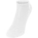 Носки Jako Invisible 3-pack white — 3941-00, 35-38, 4059562320589
