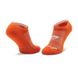 Носки Asics Invisible Sock 6-pack multicolor — 135523V2-800, 47-50, 4550329115849