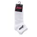 Носки Penn Quarter Socks 3-pack white — 179010, 40-46, 8712113386453