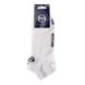 Шкарпетки Sergio Tacchini 3-pack white — 93241241-1, 39-42, 3349600160569