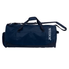 Сумка Joma Travel Bag Medium III black — 400236.331, One Size, 9997182045091