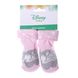 Шкарпетки Disney Bamb Birth pink — 43891564-1, 6 -12, 3349610004440