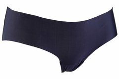 Трусики-шорты Manoukian Shorty-X1-Femme 1-pack blue — 19890192-5, XL, 3349610013404