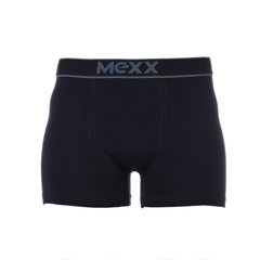 Трусы-боксеры Mexx Retro Boxersshorts 2-pack black — 334699-SB, XXL, 8719831802043