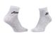 Шкарпетки Penn Quarter Socks 3-pack gray — 179046, 40-46, 8712113410790