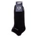 Шкарпетки Sergio Tacchini 3-pack black — 93242141-1, 39-42, 3349600162549