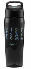 Бутылка Nike TR HYPERCHARGE STRAW BOTTLE 16 OZ - N.000.0035.053.16, 473 мл, 887791412232