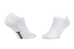 Носки Penn Sneaker Socks 3-pack white — 179062, 35-40, 8712113410547
