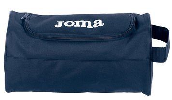 Сумка для взуття Joma Shoe Bag dark blue &mdash; 400001.300, One Size, 9995184645097