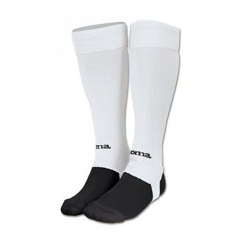 Гетри Joma LEG II білий Уні 43-46