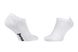 Шкарпетки Penn Sneaker Socks 3-pack white — 179062, 35-40, 8712113410547