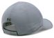 Кепка Under Armour Shadow Cap 2.0 gray — 1295154-035, One Size, 190085348156