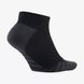 Носки Nike 3-pack black — SX6964-010, 43-46, 640135945380