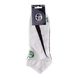 Шкарпетки Sergio Tacchini 3-pack gray/white/black — 93242541-1, 39-42, 3349600144446