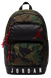 Рюкзак Nike JAN ESS BACKPACK - 9A0670-650, 30х46,5х15см, 825663589293