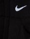 Шкарпетки Nike Lightweight Quarter 3-pack black — SX4706-001, 42-46, 884726577103