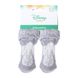 Носки Disney Birth Dumbo gray — 43891564-2, 6 -12, 3349610004464