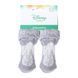 Носки Disney Birth Dumbo gray &mdash; 43891564-2, 0-6, 3349610004457