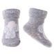 Носки Disney Birth Dumbo gray &mdash; 43891564-2, 0-6, 3349610004457
