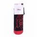 Носки Disney Snow White Princess 1-pack black red &mdash; 13892320-1, 36-41, 3349610000541