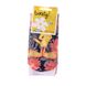 Носки Looney Tunes Tweety + Fleur 1-pack black — 17890935-1, 36-41, 3349610001340
