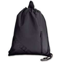 Рюкзак-мешок Joma Sack-Joma black — 400279.100, One Size, 9997180545098