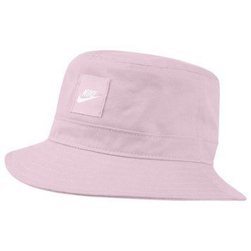 Панама Nike Y NK BUCKET CORE рожевий Діт L/XL