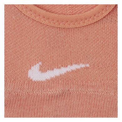 Шкарпетки Nike Everyday Lightweight Foot 3-pack multicolor &mdash; SX4863-915, 38-42, 194958119157