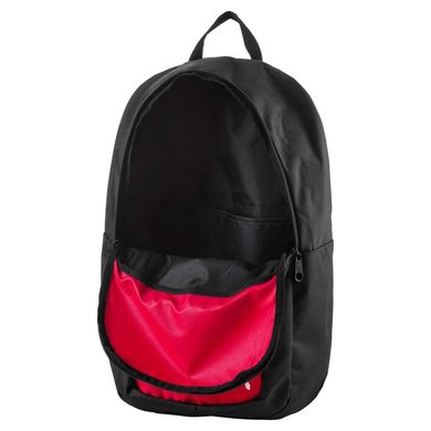Рюкзак Puma Pro Training II Backpack red/black — 07489802, One Size, 4057827034240