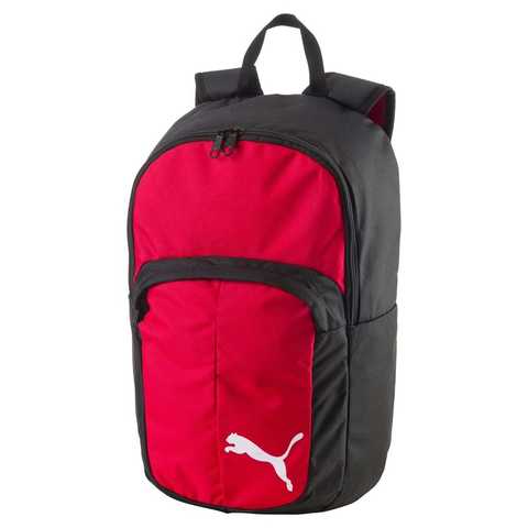 Puma pro shop training ii backpack