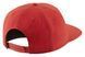 Кепка Nike Pro Cap Futura 4 red &mdash; AV8015-658, MISC, 193151071316