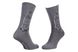 Шкарпетки Minions Minion Close Up 1-pack dark gray — 93154967-2, 39-42, 3349610011493