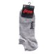 Носки Penn Sneaker Socks 3-pack gray — 179093, 35-40, 8712113410745