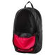 Рюкзак Puma Pro Training II Backpack red/black — 07489802, One Size, 4057827034240