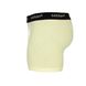 Труси-боксери Tatkan Mens Modal Boxershort 1-pack light yellow — 585017 - 010, M, 8681239210020