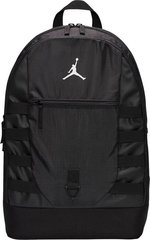 Рюкзак Nike JAN JORDAN SPORT BACKPACK - 9A0692-023, 32х42х13см, 825663944016