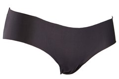 Трусики-шорты Manoukian Shorty-X1-Femme 1-pack black — 19890192-6, S, 3349610013411