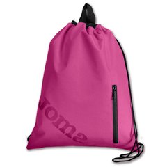Рюкзак-мешок Joma Sack-Joma purple — 400279.500, One Size, 9997181145099