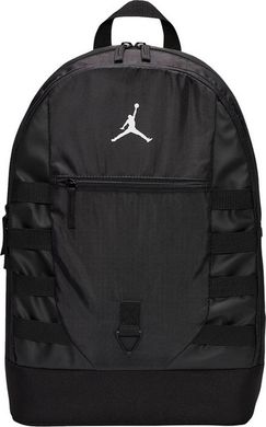 Рюкзак Nike JAN JORDAN SPORT BACKPACK - 9A0692-023, 32х42х13см, 825663944016