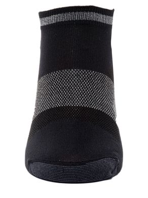 Носки Asics Lyte Sock 3-pack black — 123458-0900, 35-38, 8714554993160