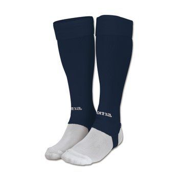 Гетри Joma LEG II темно-синій Уні 39-42