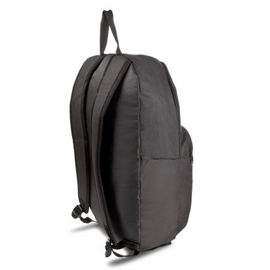 Рюкзак Puma Pro Training II Backpack royal blue/black — 07489803, One Size, 4057827034219