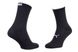 Шкарпетки Puma Sock Classic Women 2-pack black — 103003001-016, 39-42, 8718824799100