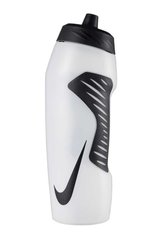 Бутылка Nike HYPERFUEL WATER BOTTLE 32 OZ - N.000.3178.958.32, 946 мл, 887791328205