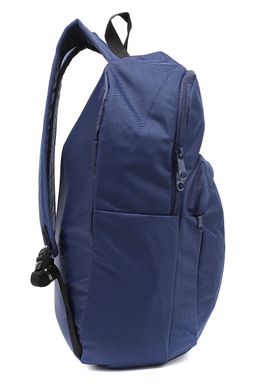Рюкзак Puma Pro Training II Backpack royal navy — 07489804, One Size, 4057827034288