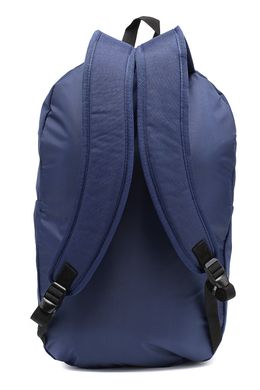 Рюкзак Puma Pro Training II Backpack royal navy — 07489804, One Size, 4057827034288